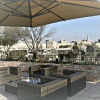 Отель Rental Israel-Mamila Residences 14, фото 24