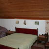 Отель Dakó Panzió, фото 1