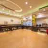 Отель Yiwu Chuzhou Hotel, фото 14