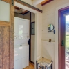 Отель Luxury Log Cabin < 15 Mi to Downtown Moab!, фото 6