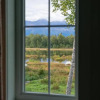 Отель Snowgoose Pond Bed & Breakfast, фото 8