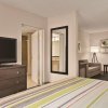 Отель Country Inn & Suites by Radisson, Tampa/Brandon, FL, фото 9