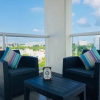 Отель Horizontes Cancun & Tziara Sky Condos DRE Cancun, фото 24