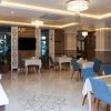 Отель Park Yalcin Hotel, фото 16