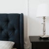 Отель New, modern apartment near Riga center, фото 2