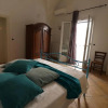 Отель Travellito Vacanze Casa Rachele Otranto, фото 2