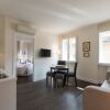 Отель Florence Concierge - Bilocale 1, фото 7
