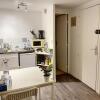 Отель Appartement Granville, 1 pièce, 2 personnes - FR-1-361-357, фото 4