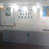 Отель Walya Guest House 2, фото 8