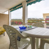 Отель Apartment Turquesa La Pineda, фото 11