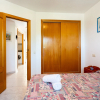 Отель Residencial Al Andalus Casa Azahar, фото 2
