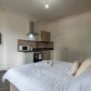 Отель Inviting 1-bed Studio2 in Coventry, фото 5