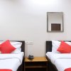 Отель Prithvi Inn by OYO Rooms, фото 20