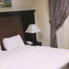 Отель Al Fanar International Yanbu 2, фото 5
