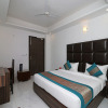 Отель Mayda Prime Near Delhi Airport, фото 20