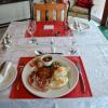 Meal