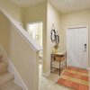 Отель Storey Lake 4 Bedroom Townhome w Splashpool - 1610ST, фото 11