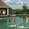 Отель Platinum Yucatan Princess Adults Only - All Inclusive, фото 39