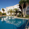 Отель Stella Maris - Sleeps 4, фото 12