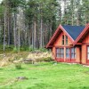 Отель Nice Home in Ljørdalen With 2 Bedrooms and Wifi, фото 10
