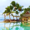 Отель Sheraton Fiji Golf & Beach Resort, фото 14