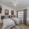 Отель Luxury 3 Bedroom House on Windsor Hills Resort, Orlando House 1900, фото 4