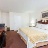 Отель Days Inn Amherst, фото 5