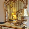 Отель Park Hotel Stara Zagora, фото 4