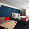 Отель Holiday Inn Express Portsmouth - North, an IHG Hotel, фото 6