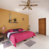 Отель Hostal Galerie Querétaro - Hostel, фото 7
