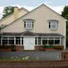 Отель Ardree House Bed & Breakfast, фото 11
