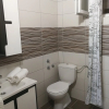 Отель Apartment Near Plitvice Lakes, фото 9