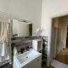 Отель Appartamento Robinie 78, фото 4