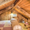 Отель Pet-friendly Leicester 'mountain View' Escape, фото 19
