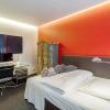 Отель Apart Hotel Fulda, фото 23