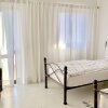 Отель Apartment With 2 Bedrooms in Carvoeiro, With Shared Pool, Enclosed Garden and Wifi - 500 m From the , фото 4