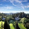 Отель Meadowood Napa Valley, фото 22