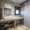 Отель TheaSea Luxury Suites -  Villa Suite, фото 6