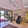 Отель Sarar Boutique & Apart Hotel, фото 10