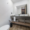 Отель Apartment Go Living & Suites by HOUSY HOST, фото 10