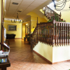 Отель y Bungalows Balcón de Competa, фото 14