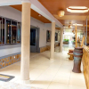 Отель B.Maurice Guest House, фото 29