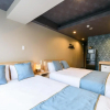 Отель JP INN Kyoto Ekimae Mongakucho, фото 12