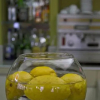 Отель Garni Hotel Tri 