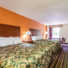 Отель Days Inn Lake City I-10, фото 8