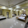 Отель Wayfare SP Resort, фото 1