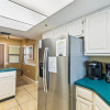 Отель Inlet Reef 503 Destin - 2 Br Condo, фото 6