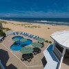 Отель Royal Shell (formerly Lynnhaven Resort) - 10 Br Home, фото 27