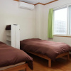 Отель Otaru Station Sauare Guest House Ito, фото 3