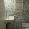 Отель Florence Apartments Home Feeling, фото 10